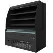 Picture of CombiSteel Patisserie Cake Display 1m
