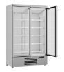 Picture of CombiSteel Glass Door Display Fridge JDE1000R