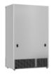Picture of CombiSteel Glass Door Display Fridge JDE1000R