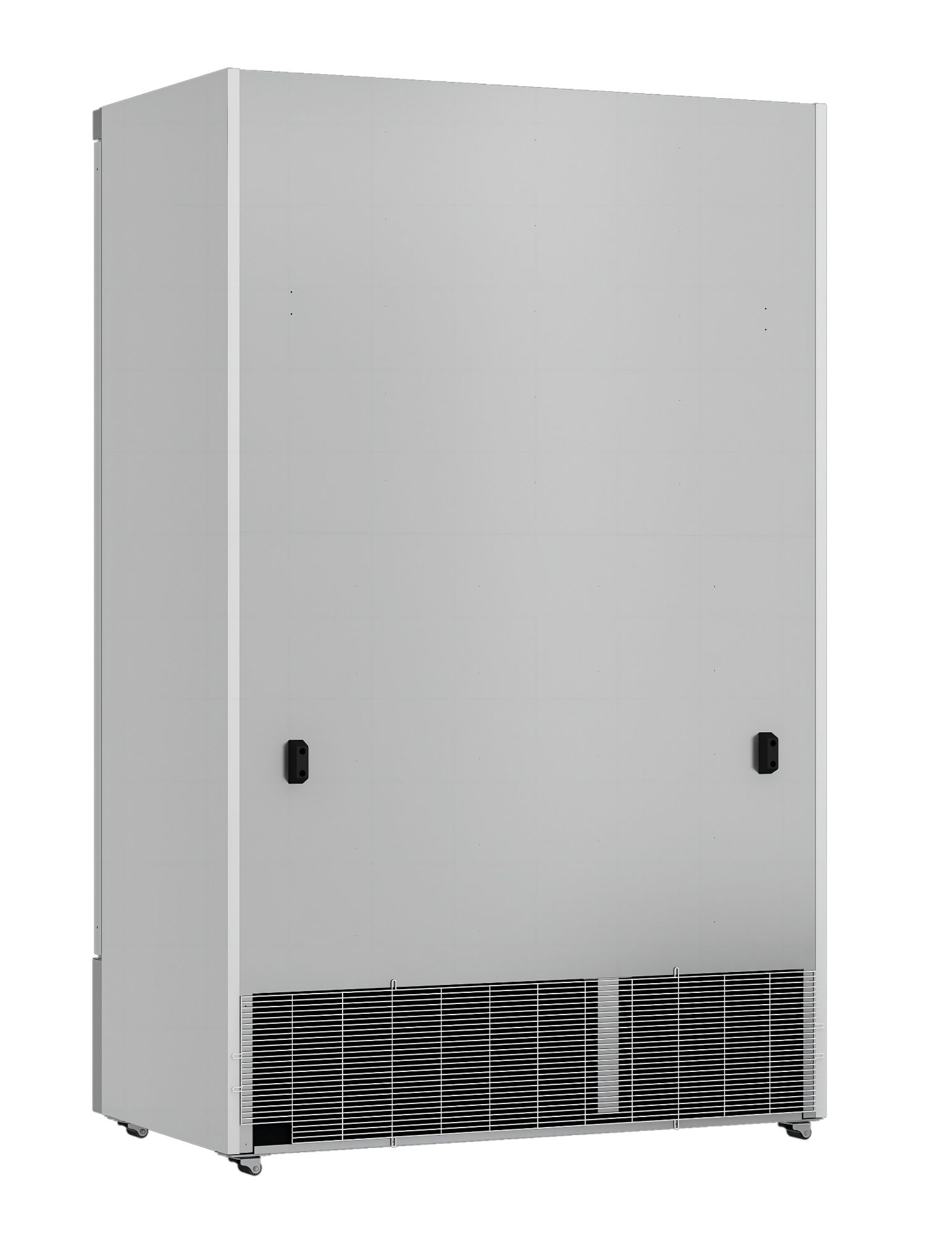 Picture of CombiSteel Glass Door Display Fridge JDE1000R