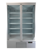 Picture of CombiSteel Glass Door Display Fridge JDE1000R