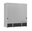 Picture of CombiSteel 3 Door Glass Display Fridge JDE1530R