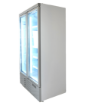 Picture of CombiSteel Glass Door Display Fridge JDE1000R