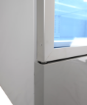 Picture of CombiSteel Glass Door Display Fridge JDE1000R