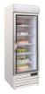 Picture of CombiSteel Glass Door Freezer 578 Litre