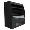 Picture of CombiSteel Patisserie Cake Display 1.3m