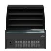 Picture of CombiSteel Patisserie Cake Display 1.3m