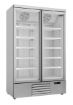 Picture of CombiSteel Glass Door Freezer JDE-1000F