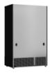 Picture of CombiSteel Glass Door Display Fridge JDE1000RBL