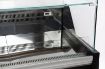 Picture of CombiSteel Oscar Serve Over Fridge 2.6m