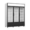 Picture of CombiSteel Glass Door Display Fridge