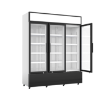 Picture of CombiSteel Glass Door Display Fridge