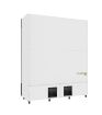 Picture of CombiSteel Glass Door Display Fridge