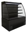 Picture of CombiSteel Patisserie Display Noah Open 1.9m