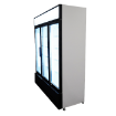 Picture of CombiSteel Glass Door Display Fridge