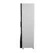 Picture of CombiSteel Glass Door Display Fridge