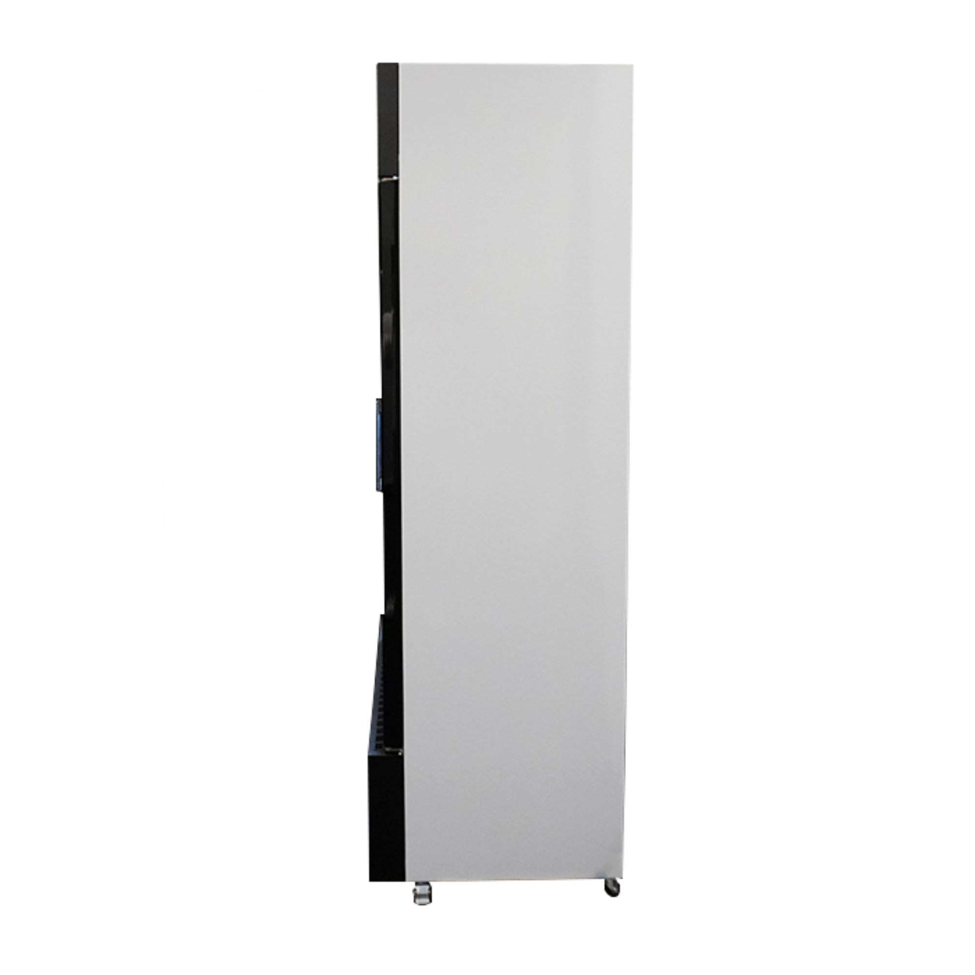Picture of CombiSteel Glass Door Display Fridge