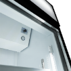 Picture of CombiSteel Glass Door Display Fridge