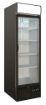 Picture of CombiSteel Glass Door Freezer 460BL