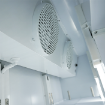 Picture of CombiSteel Glass Door Display Fridge