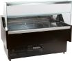 Picture of CombiSteel Oscar Serve Over Fridge 1.6m