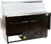 Picture of CombiSteel Oscar Serve Over Fridge 1.6m