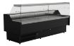 Picture of CombiSteel Morris Serve Over Counter 1.9m