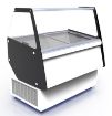 Picture of Combi Ibiza Ice Cream Display Unit