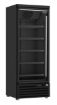 Picture of CombiSteel Glass Door Freezer JDE-600FBL