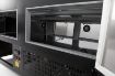 Picture of CombiSteel Morris Serve Over Counter 1.6m