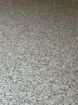 Picture of CombiSteel Pizza Prep Counter