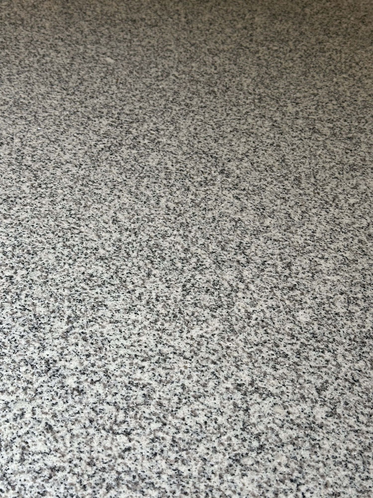 Picture of CombiSteel Pizza Prep Counter