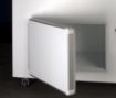 Picture of CombiSteel Tenerife Ice Cream Display