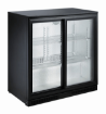 Picture of Combisteel Sliding Glass Door Beer Fridge