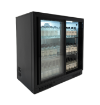 Picture of Combisteel Sliding Glass Door Beer Fridge