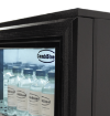 Picture of Combisteel Sliding Glass Door Beer Fridge