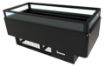 Picture of CombiSteel Island Display Chiller Freezer 1.5
