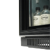 Picture of Combisteel Sliding Glass Door Beer Fridge