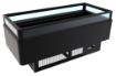Picture of CombiSteel Island Display Chiller Freezer 1.5