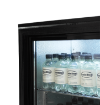 Picture of Combisteel Sliding Glass Door Beer Fridge