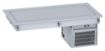 Picture of CombiSteel Drop-In Refrigerated Top Unit 3/1