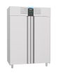 Picture of Combisteel Pro Stainless Steel Freezer 1200 Litre