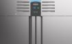 Picture of Combisteel Pro Stainless Steel Freezer 1200 Litre