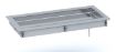 Picture of CombiSteel Drop-In Crushed Ice Bin 2/1
