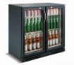 Picture of CombiSteel Bottle Cooler Beer Fridge