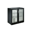 Picture of CombiSteel Bottle Cooler Beer Fridge