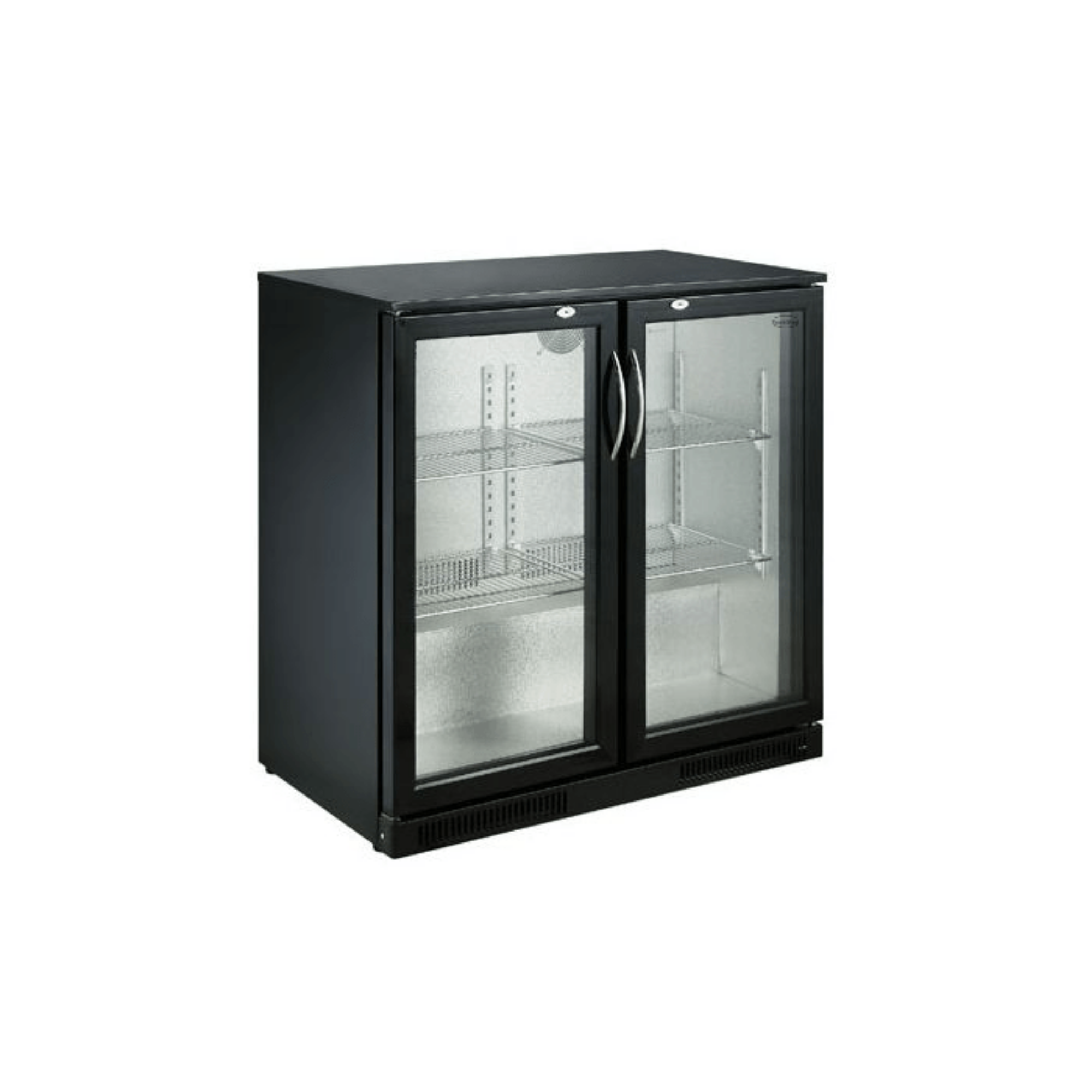 Picture of CombiSteel Bottle Cooler Beer Fridge