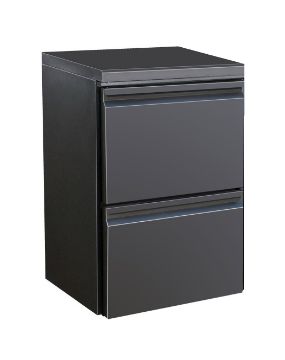 Picture of CombiSteel Drawer Set for Barcooler