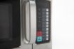 Picture of CombiSteel Microwave 1000 W
