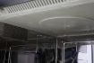 Picture of CombiSteel Microwave 2400W